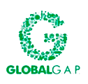 logo-global-gap